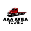 AAA Avila Towing gallery