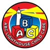 ABC Lighthouse Childcare Center gallery