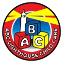 ABC Lighthouse Childcare Center - Child Care