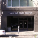 733 Front Street Owners Association - Association Management