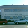 Imperial Beach Community Clinic gallery