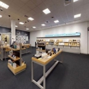 Verizon - Consumer Electronics