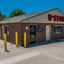 U-Stor Self Storage
