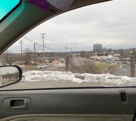 United States Postal Service - Monroeville, PA