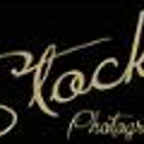 Stocks Photography - Commercial Photographers