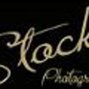 Stocks Photography - Portrait Photographers