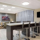 City Express by Marriott New Orleans I-10 - Lodging
