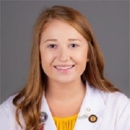 Regan Bond, DPM - Beauty Salons