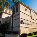 Pacific Premier Bank - Banks