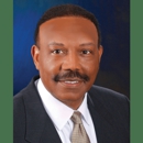 Don Rucker - State Farm Insurance Agent - Auto Insurance