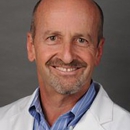 Michael B. Hurwitz, MD - Physicians & Surgeons