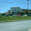 Walgreens gallery