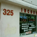 E C Real Estate Loans - Real Estate Agents