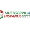 Multiservicios Hispanos El Progreso gallery