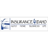 Insurance 4 Idaho gallery