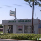 Laguna Insurance Services