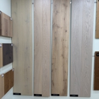 Macon Hardwood