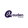 Auden Houston gallery