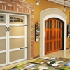 Overhead Door Company gallery