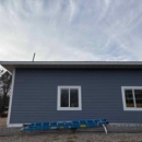 Ingenuity Builders - Deck Builders