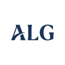 The Allen Law Group, PC - Attorneys