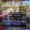 Sugar Sugar Day Spa Inc gallery