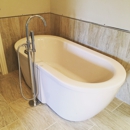 Jd Plumbing - Plumbers