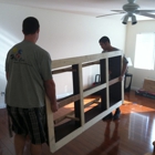 Pool Table Guys Movers Houston