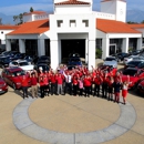 Audi Santa Barbara
