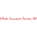 LiFonti Insurance Services, Ltd. - Insurance