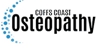 Coffs Coast Osteopathy - Osteopath