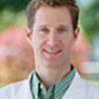 Sean P. Tarsney, MD