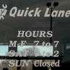 Pundmann Ford Quick Lane Auto Service gallery