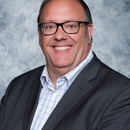 Joel Bird - Private Wealth Advisor, Ameriprise Financial Services - Financial Planners