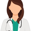 Surgical Spine Associates gallery