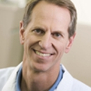 Donald H Woehling, DDS - Oral & Maxillofacial Surgery