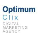 Optimum Clix - Internet Marketing & Advertising