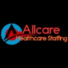Allcare Nursing Services gallery