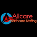 Allcare Nursing Services, Inc. - Nurses-Home Services