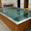 NovaCare Rehabilitation - Waynesburg gallery