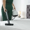 Nip And Tuck Carpet Repair gallery