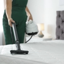 B&R Carpet Cleaning and More - Carpet & Rug Cleaning Equipment & Supplies