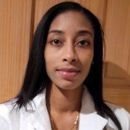 New Leaf Adult & Women's Health NP, PLLC: Enjoli McQueen King, NP - Nurses