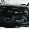 Advanced Auto Glass gallery
