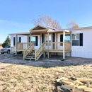 Maverick & Moore Deck and Home Improvement - Altering & Remodeling Contractors