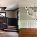 Worth Painting - Painting Contractors