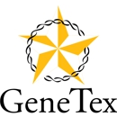 GeneTex Inc - Research & Development Labs