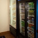 Boarders Inn & Suites by Cobblestone Hotels - Syracuse