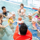 British Swim School at Onelife Fitness - Falls Church