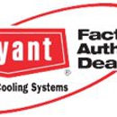 Carl's Air Conditioning & Sheet Metal  Inc. - Heating Equipment & Systems